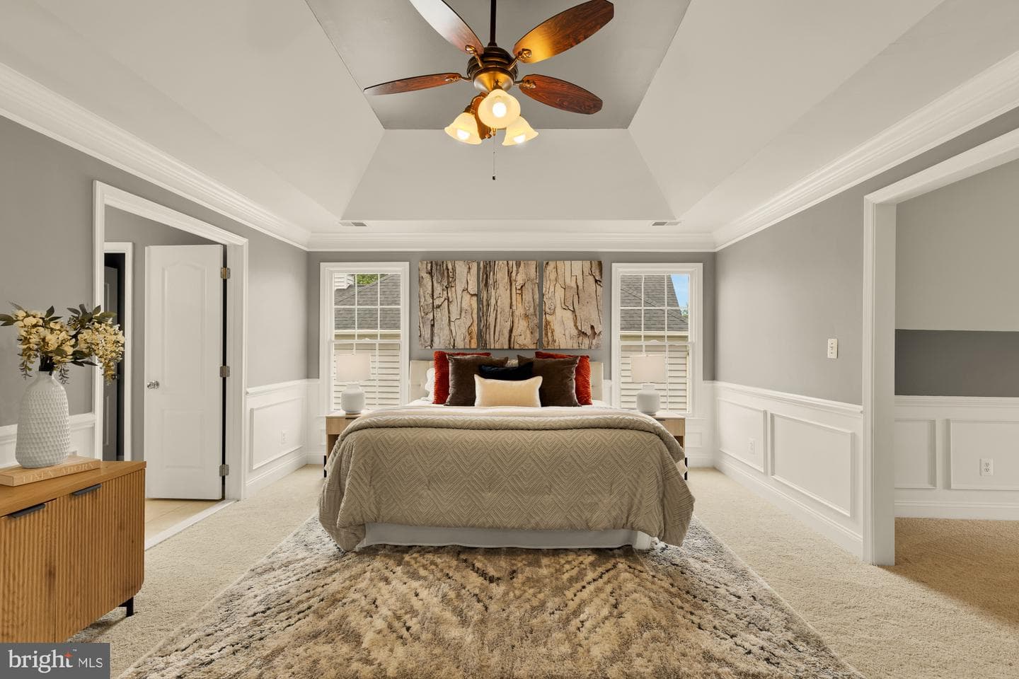 15177 Golf View Drive photo 44