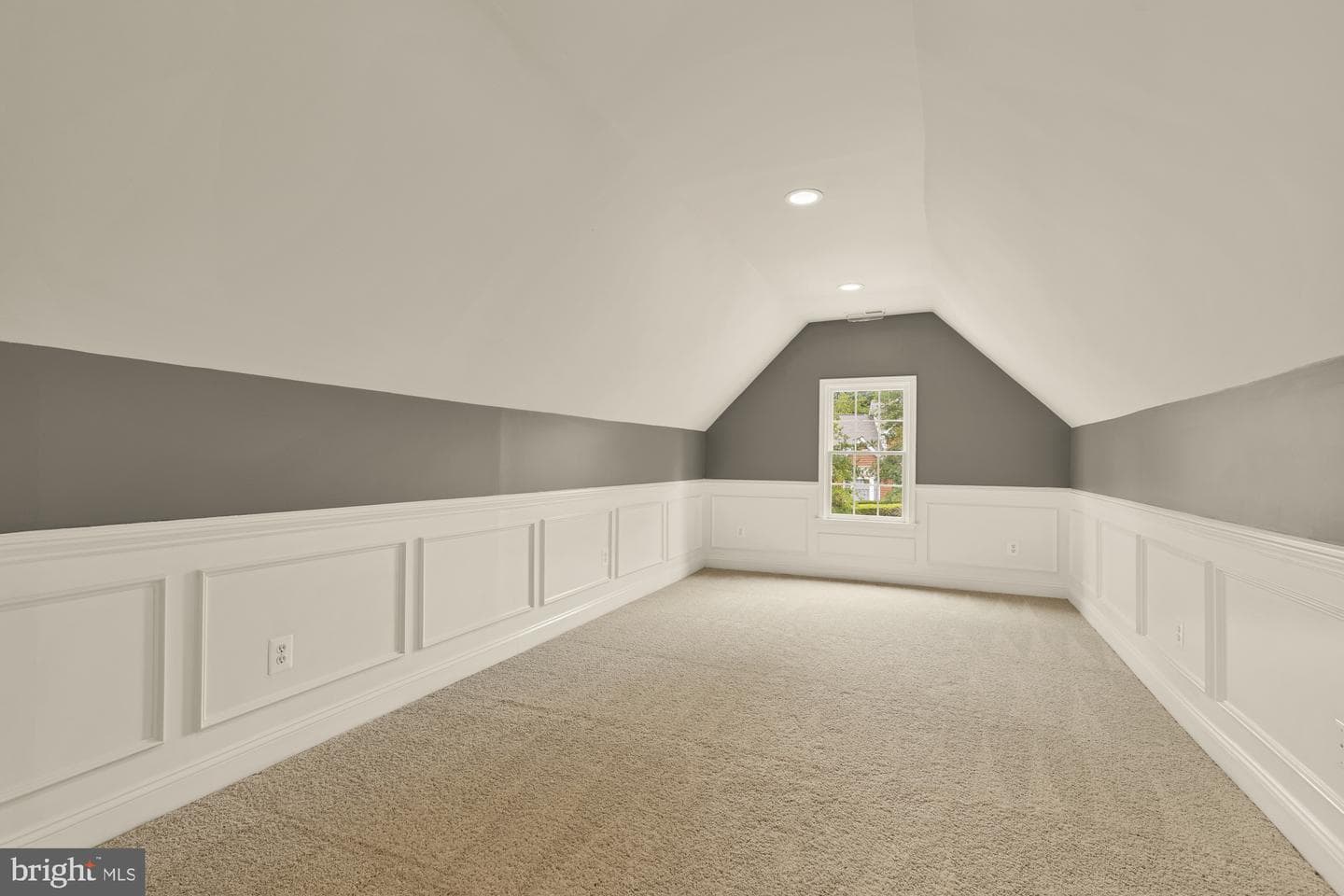15177 Golf View Drive photo 46