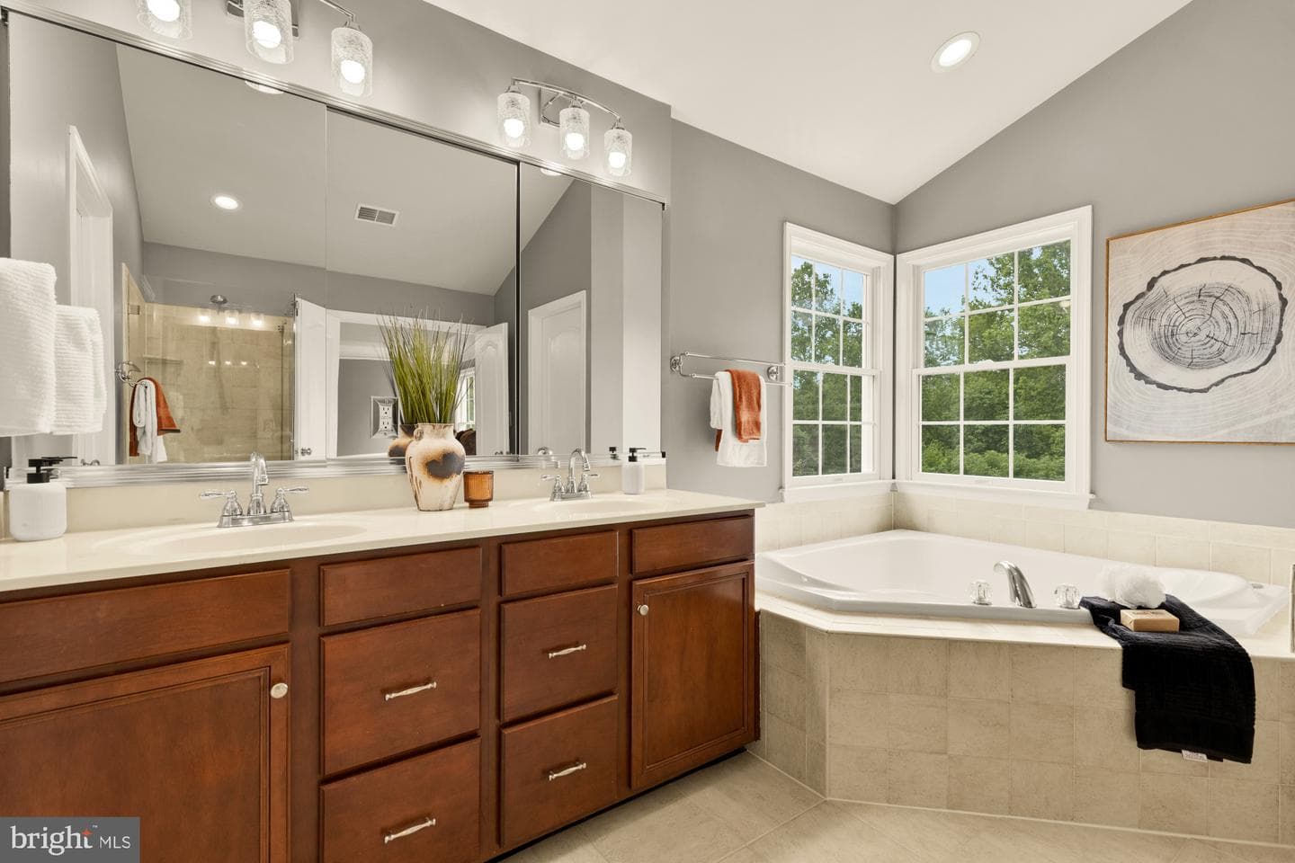 15177 Golf View Drive photo 49