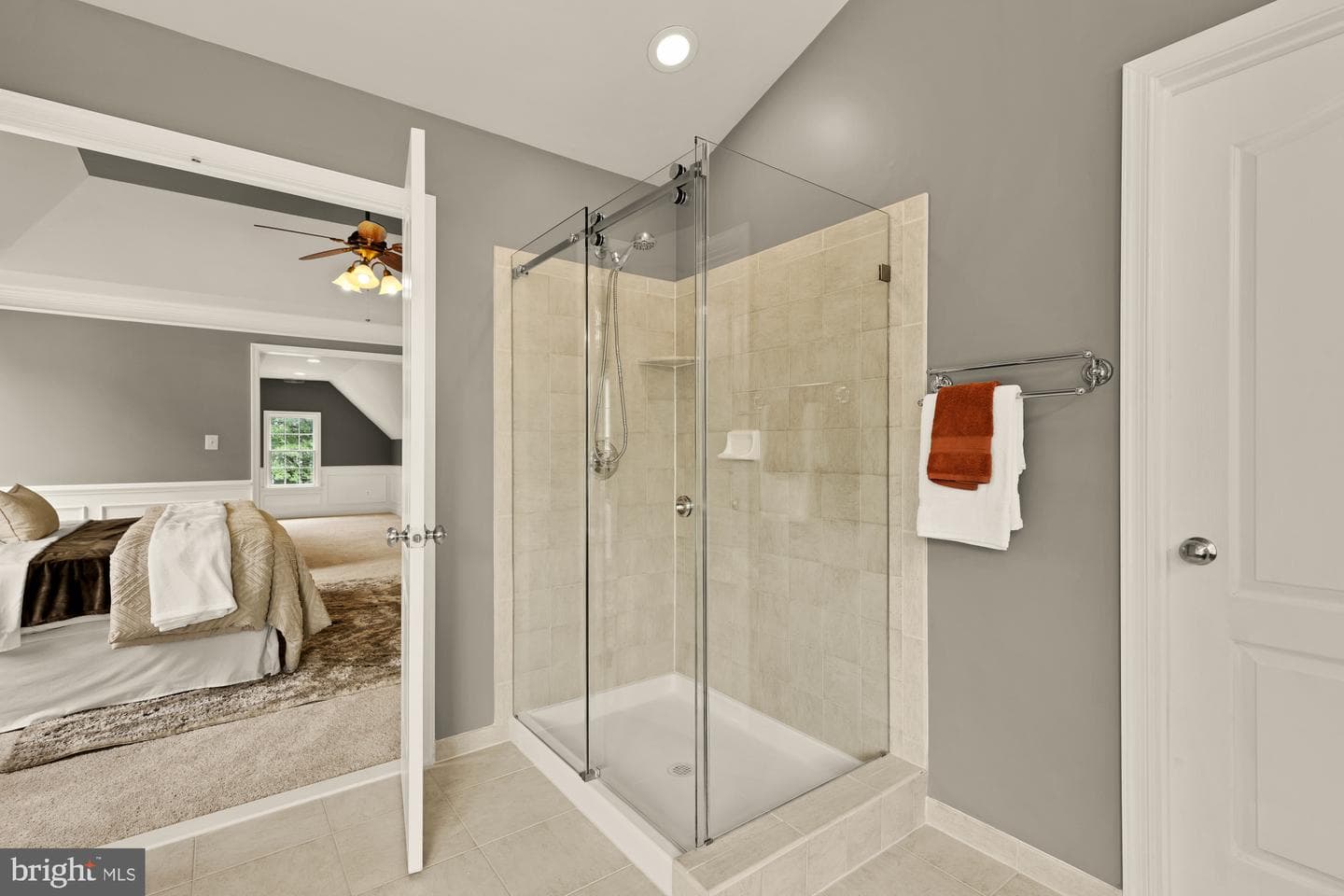 15177 Golf View Drive photo 51