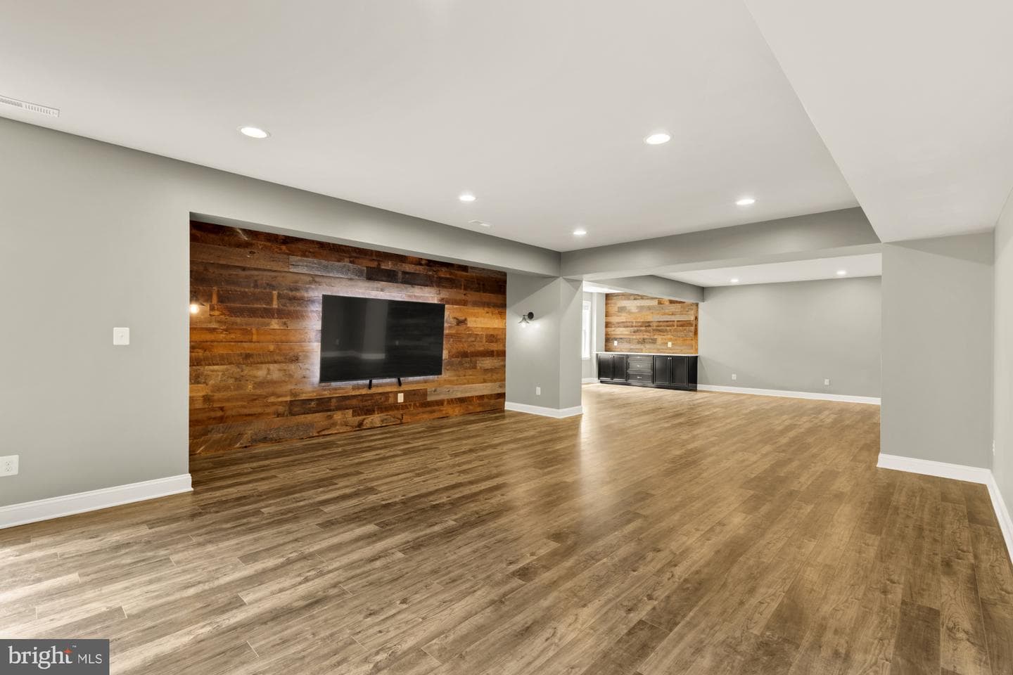 15177 Golf View Drive photo 55