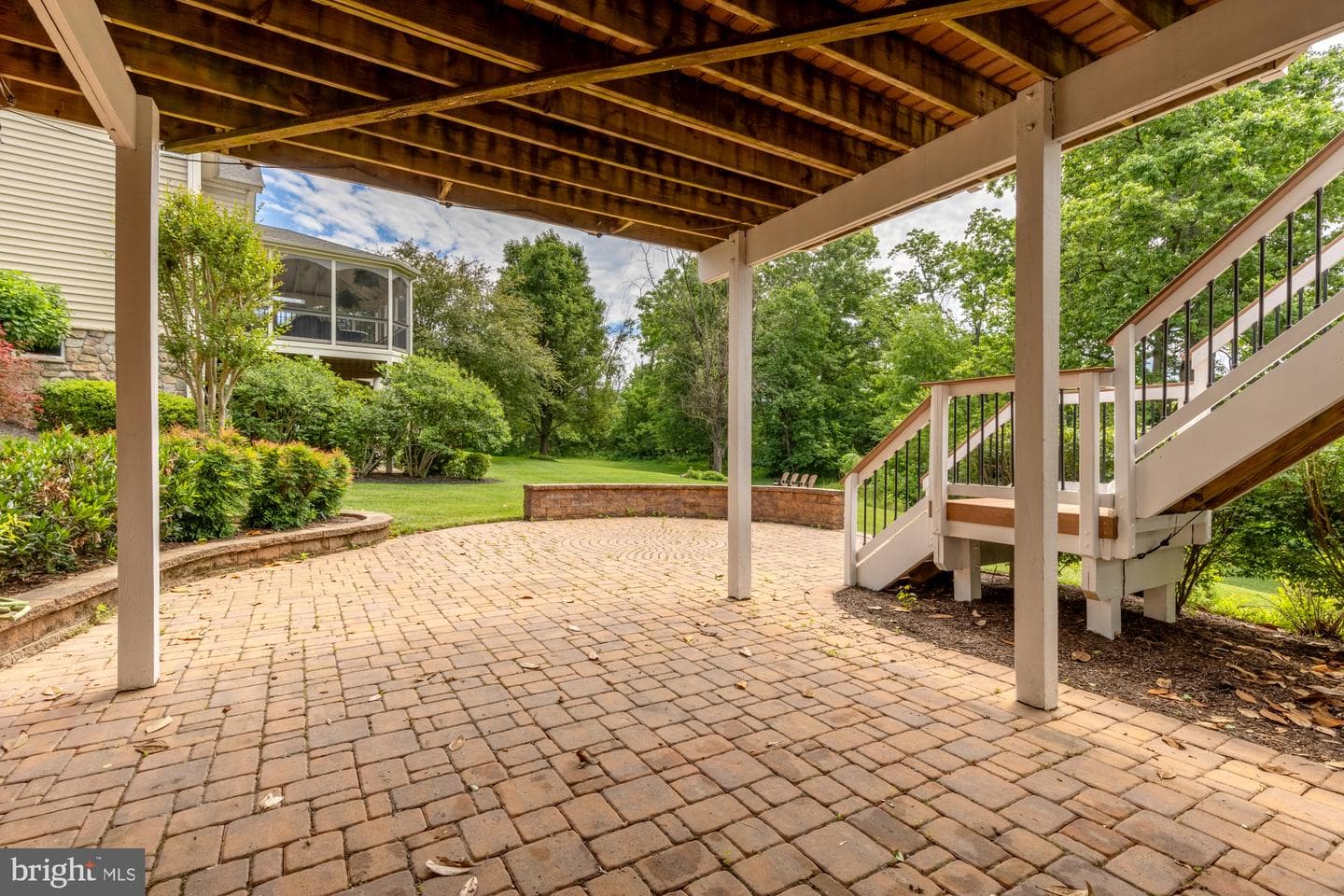 15177 Golf View Drive photo 63