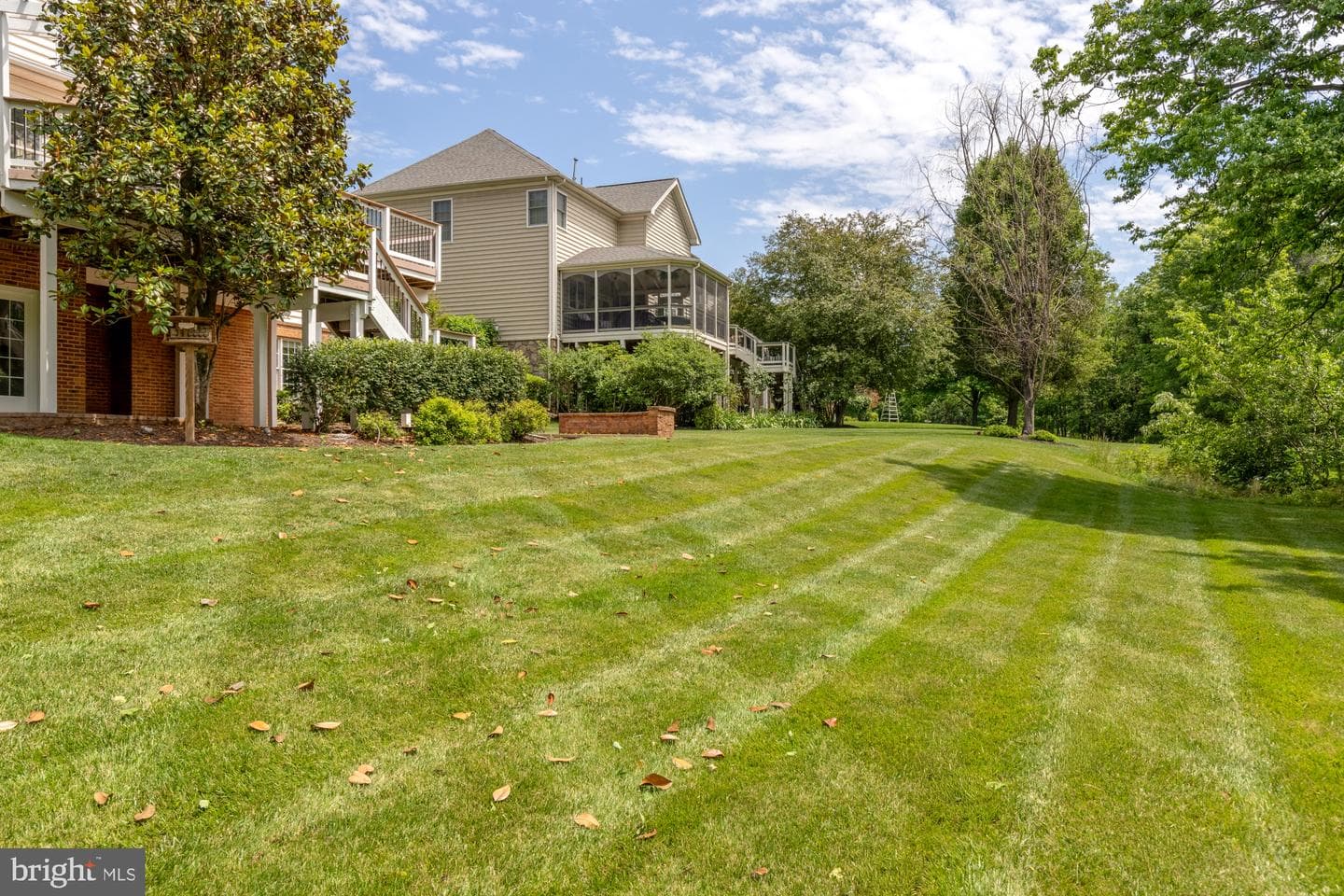 15177 Golf View Drive photo 67