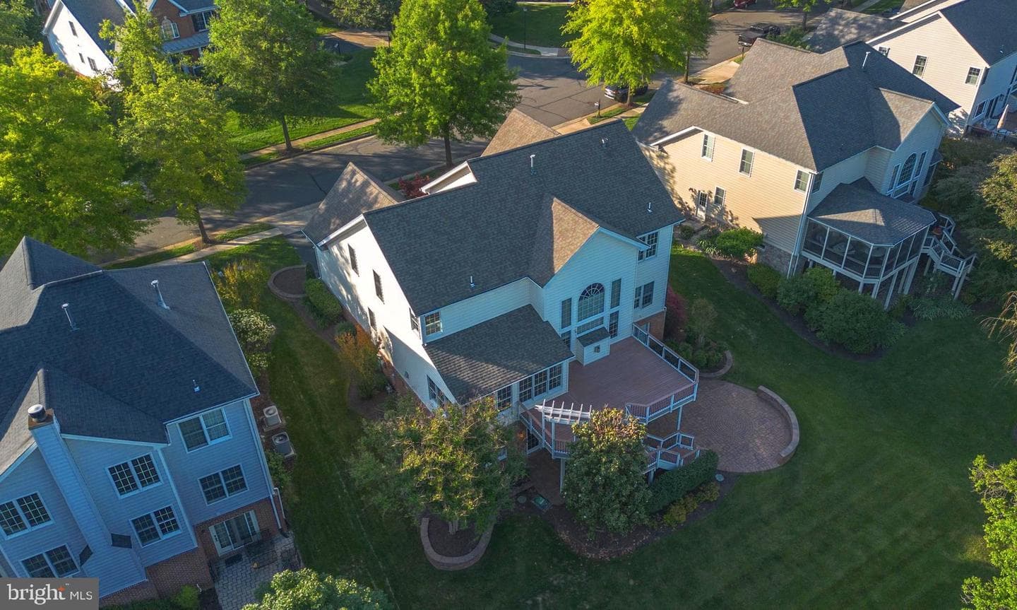 15177 Golf View Drive photo 68