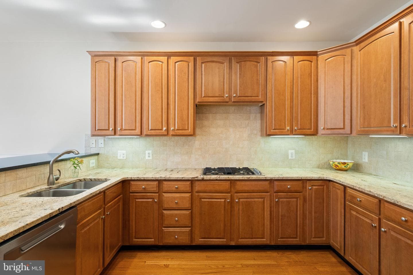 5705 Wheelwright Way photo 18