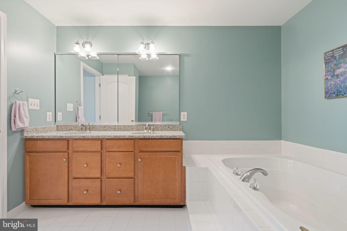 5705 Wheelwright Way photo 29