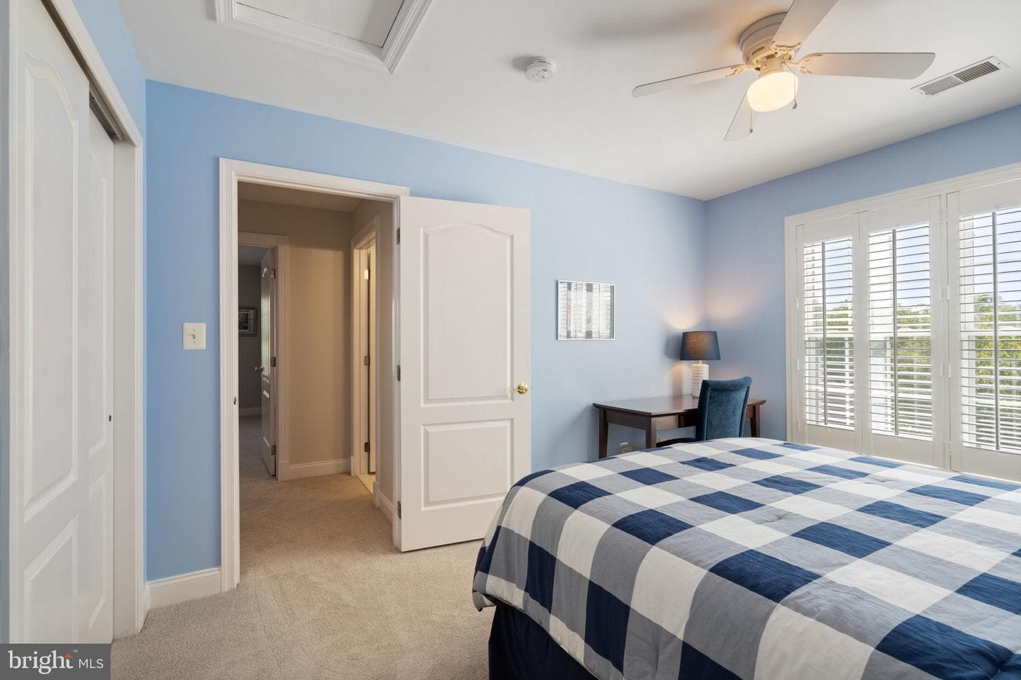 5705 Wheelwright Way photo 33