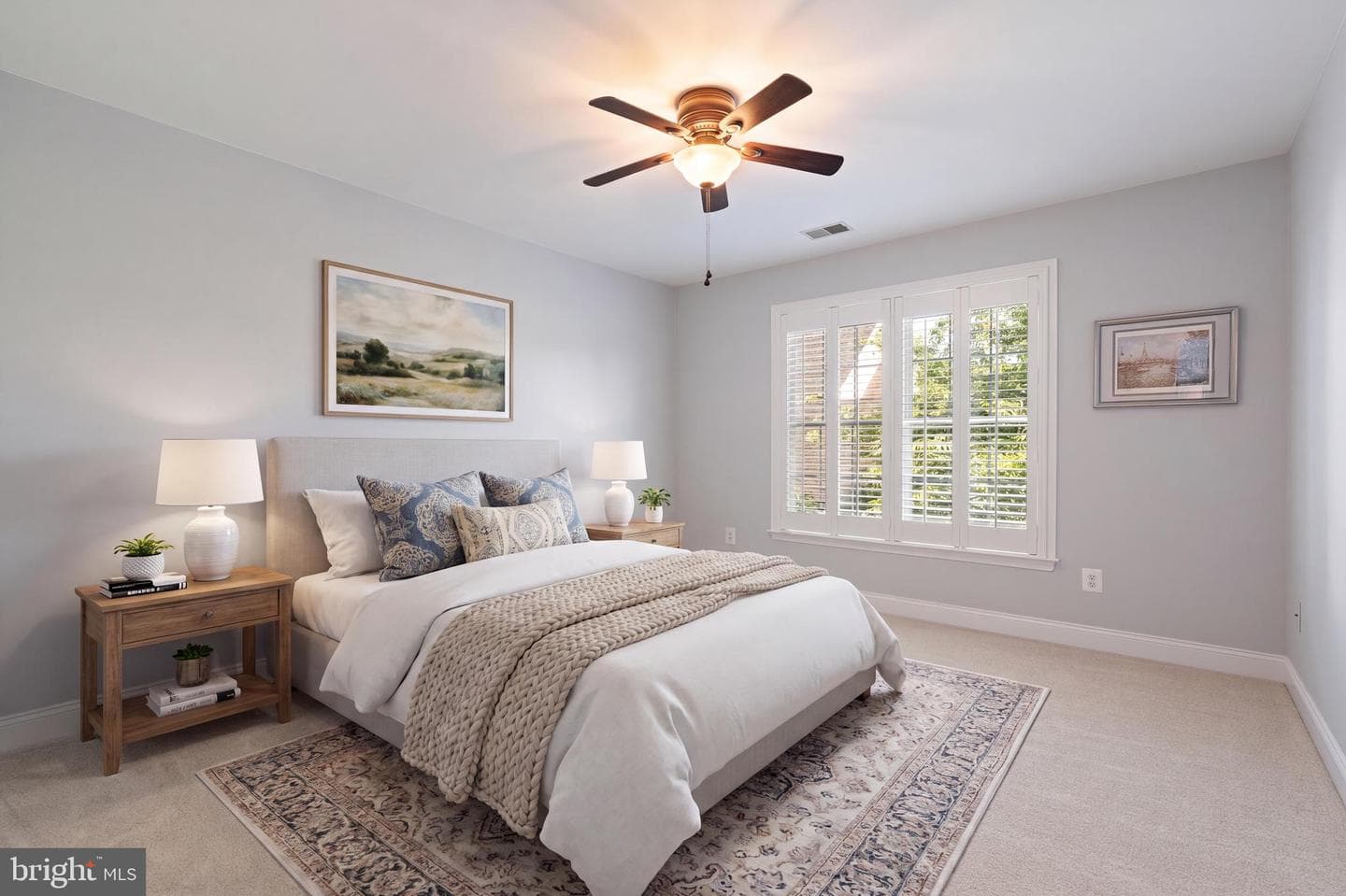 5705 Wheelwright Way photo 34
