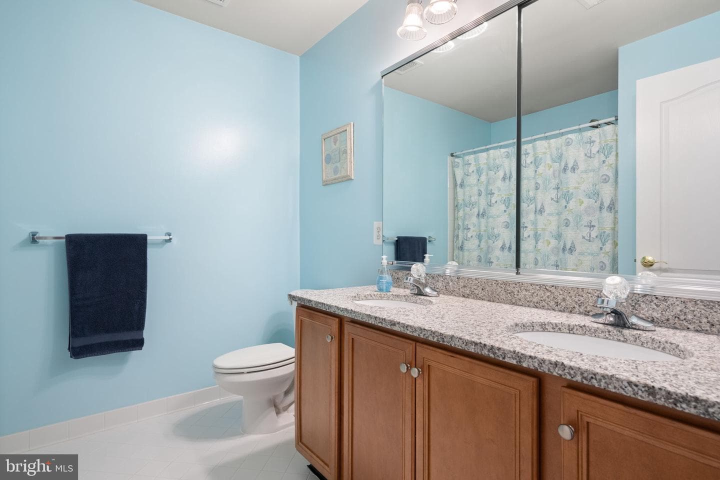 5705 Wheelwright Way photo 37
