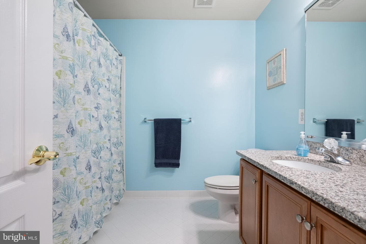 5705 Wheelwright Way photo 38