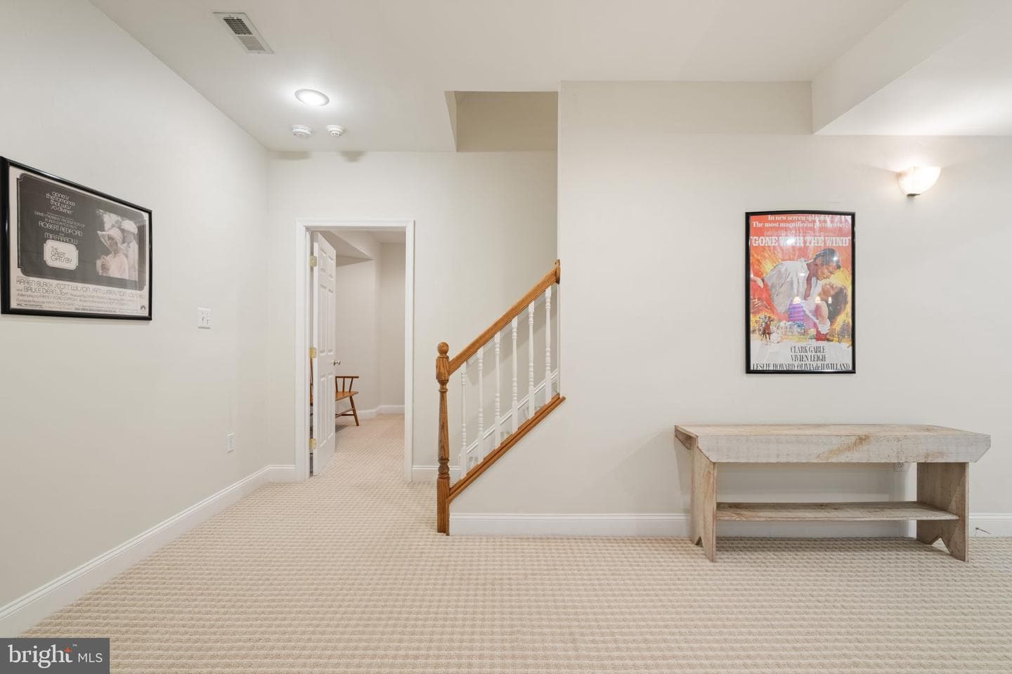 5705 Wheelwright Way photo 40