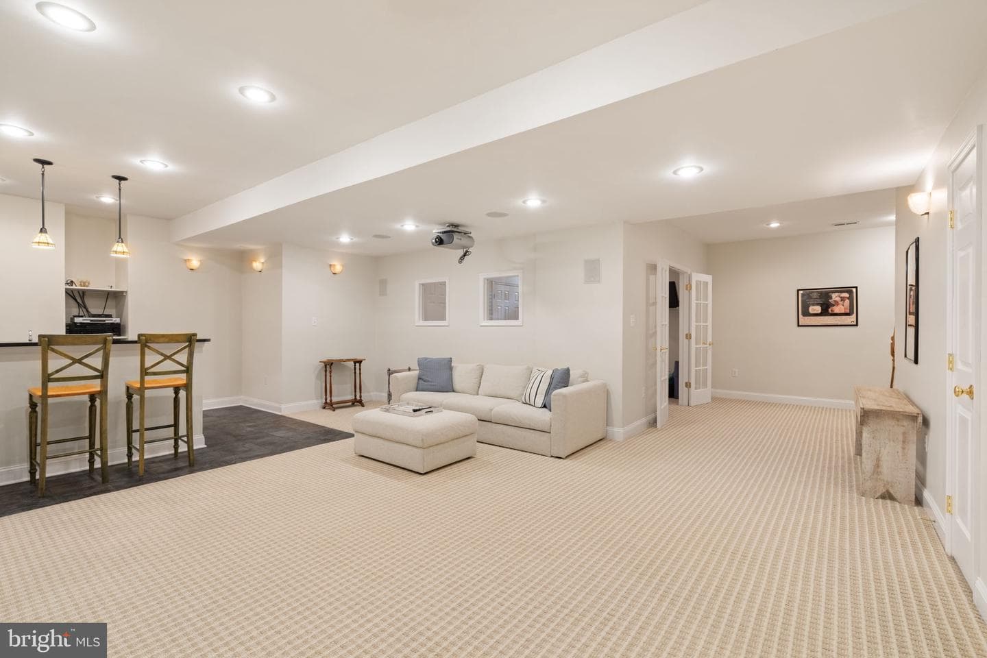 5705 Wheelwright Way photo 45