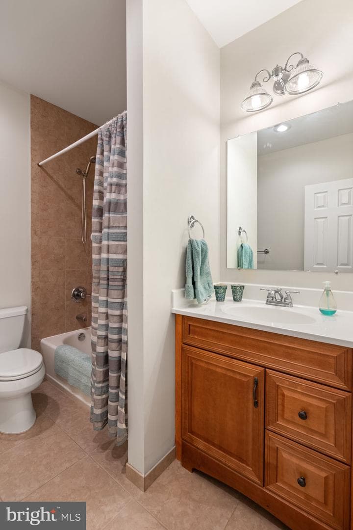 5705 Wheelwright Way photo 46
