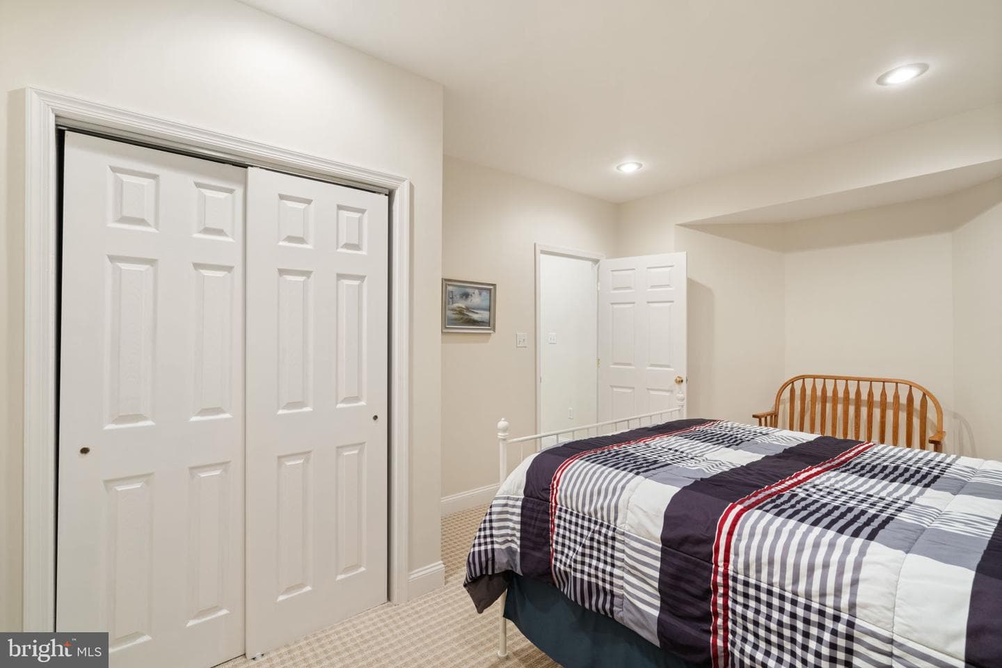5705 Wheelwright Way photo 49
