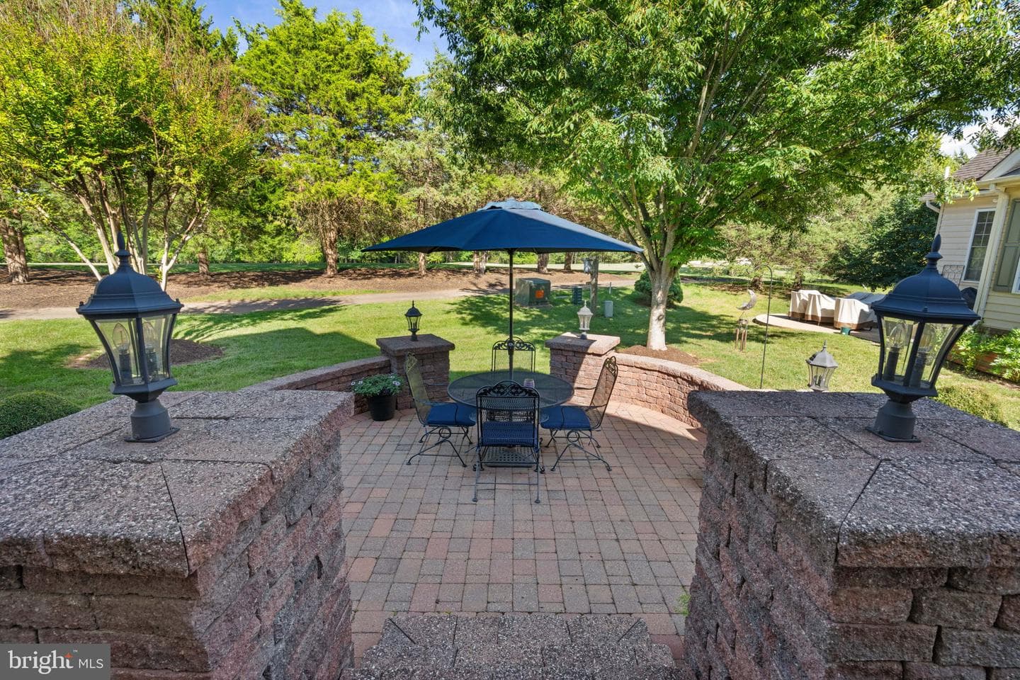 5705 Wheelwright Way photo 55