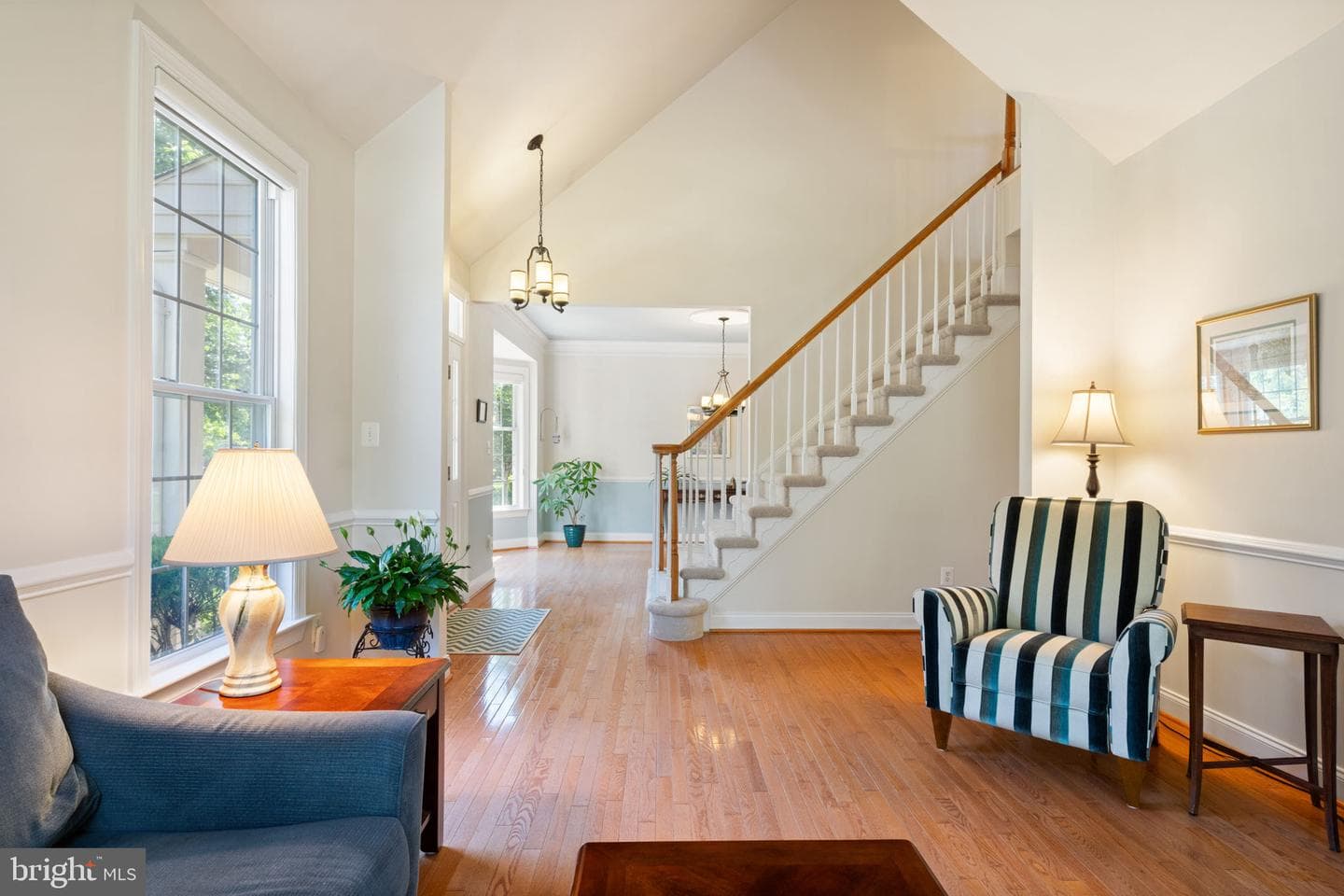 5705 Wheelwright Way photo 9
