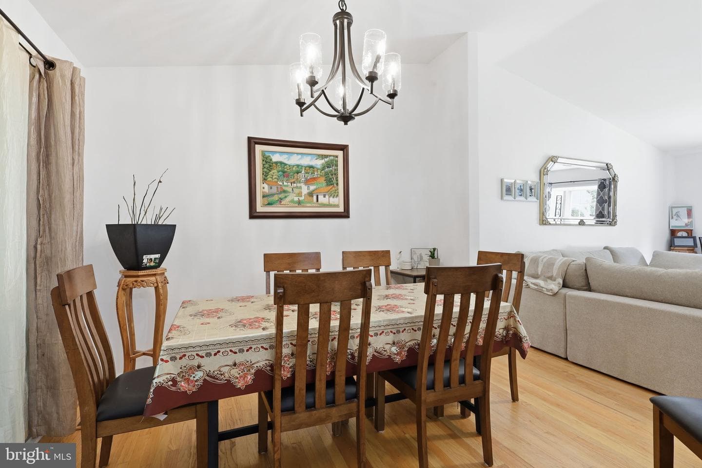2941 Fox Tail Court photo 10