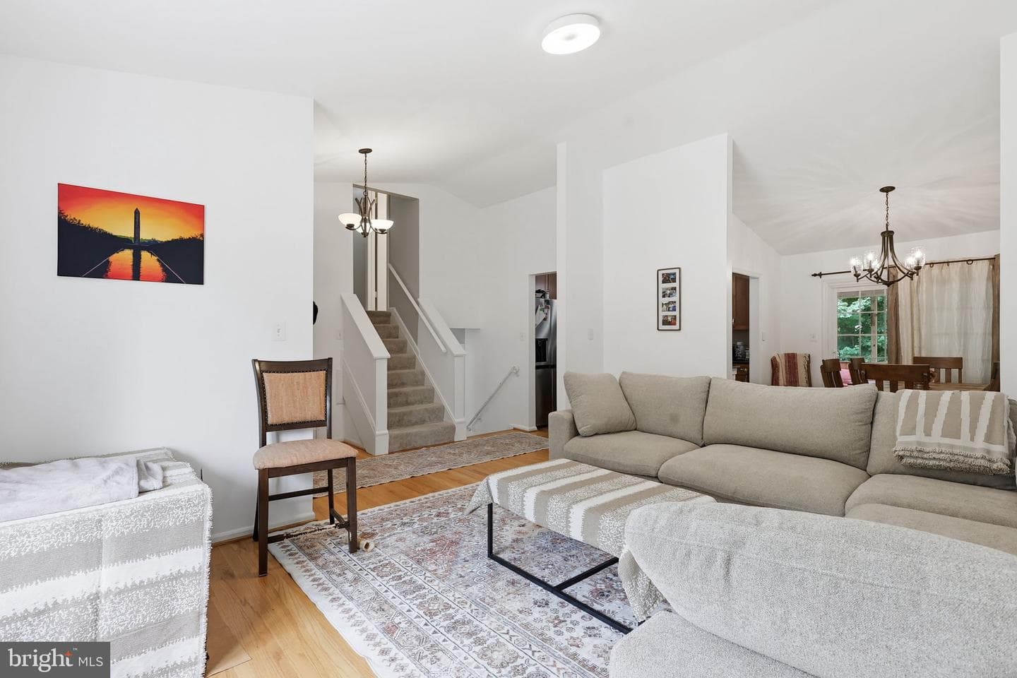2941 Fox Tail Court photo 14