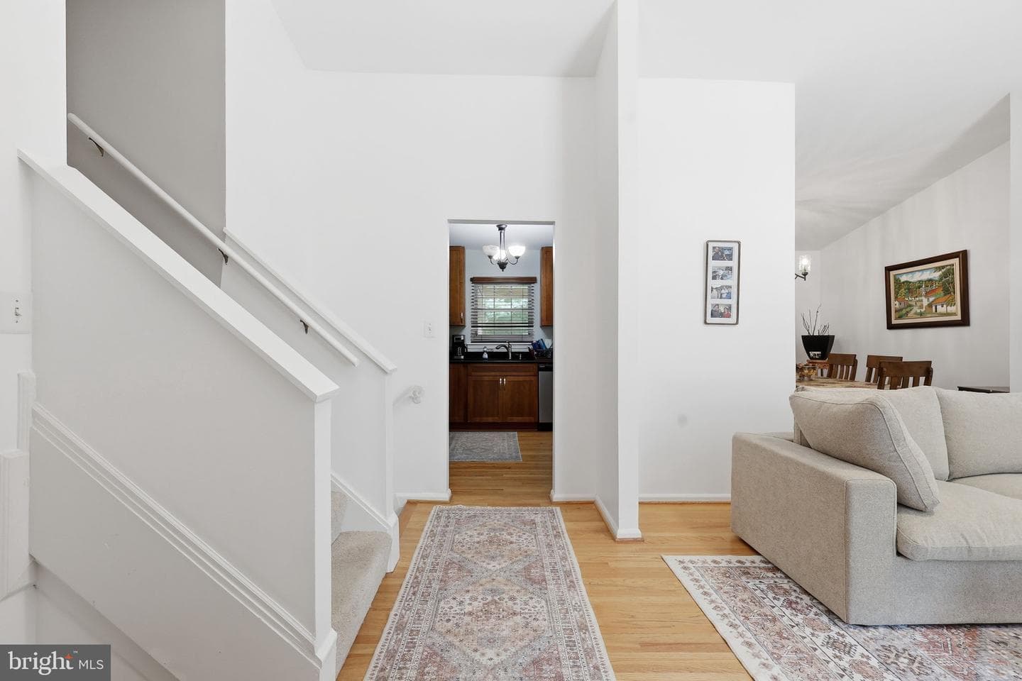 2941 Fox Tail Court photo 15
