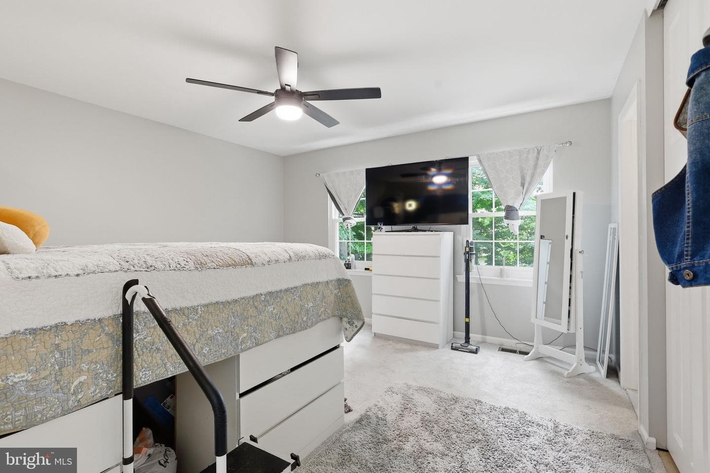2941 Fox Tail Court photo 17