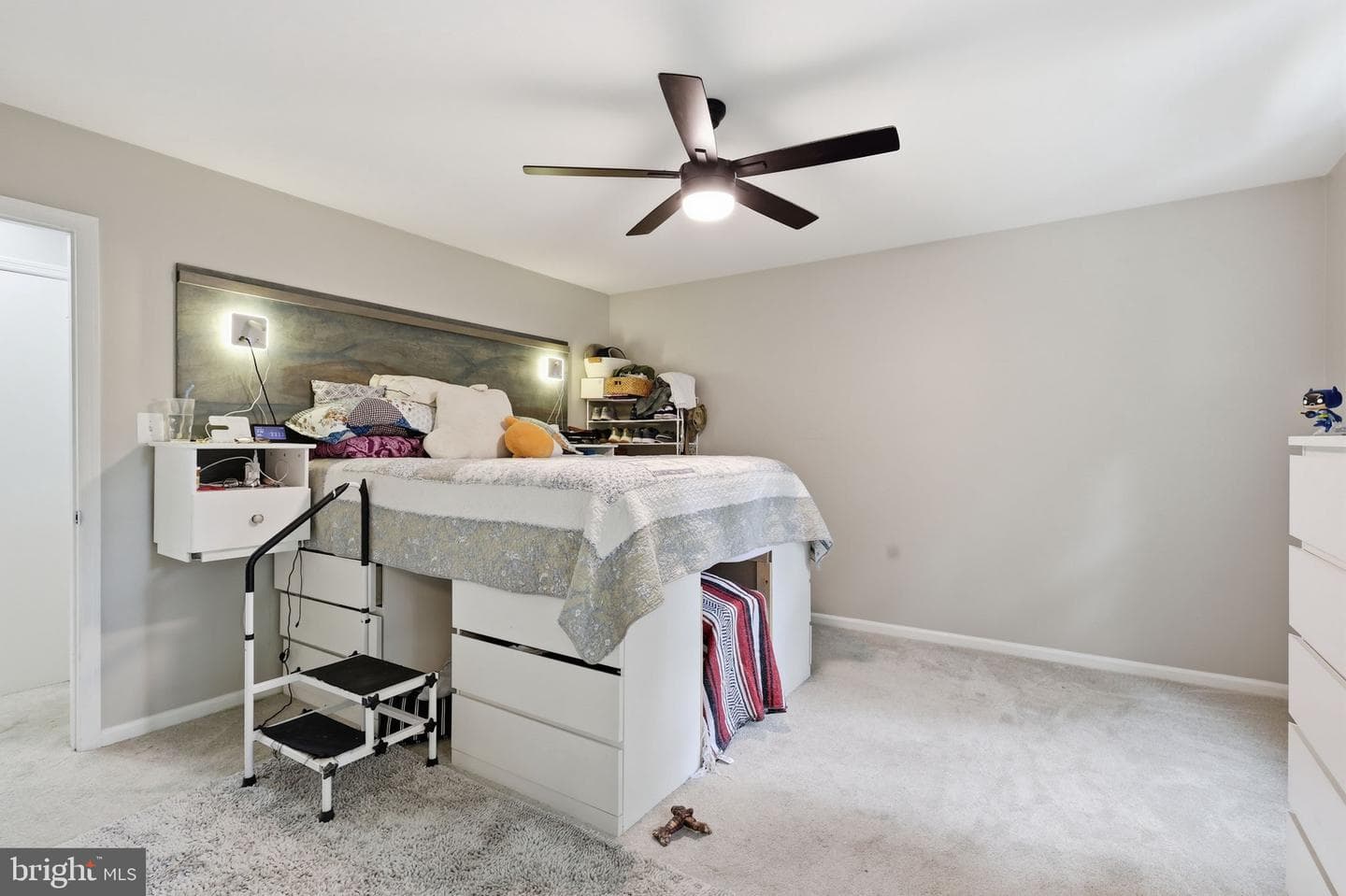 2941 Fox Tail Court photo 18