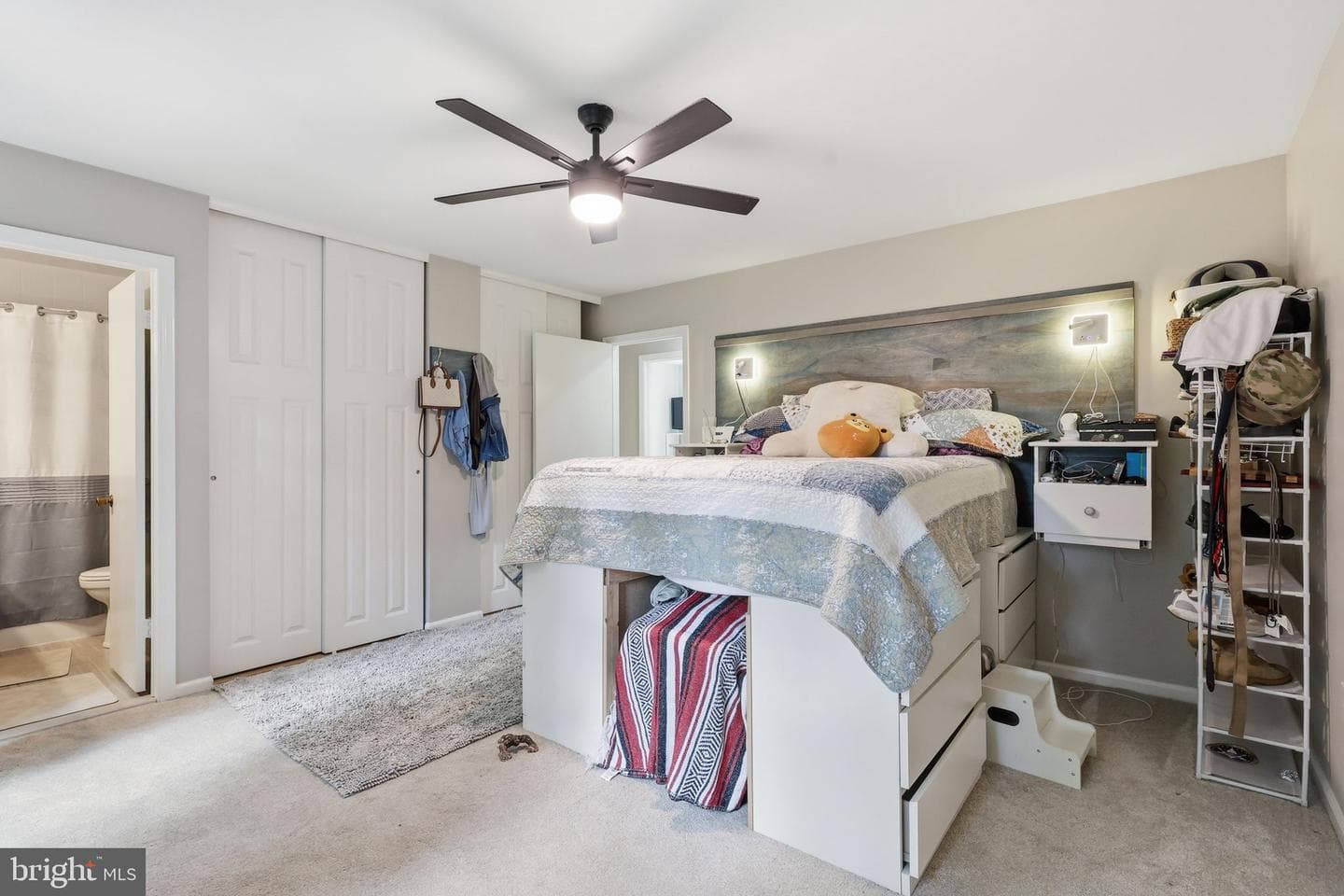 2941 Fox Tail Court photo 19