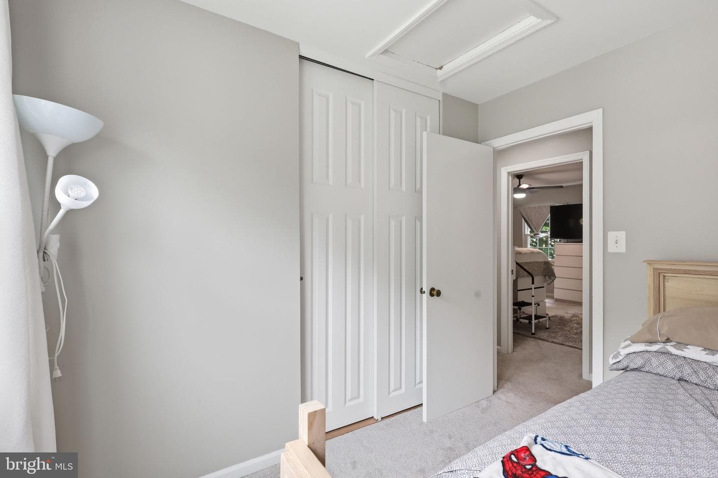 2941 Fox Tail Court photo 21