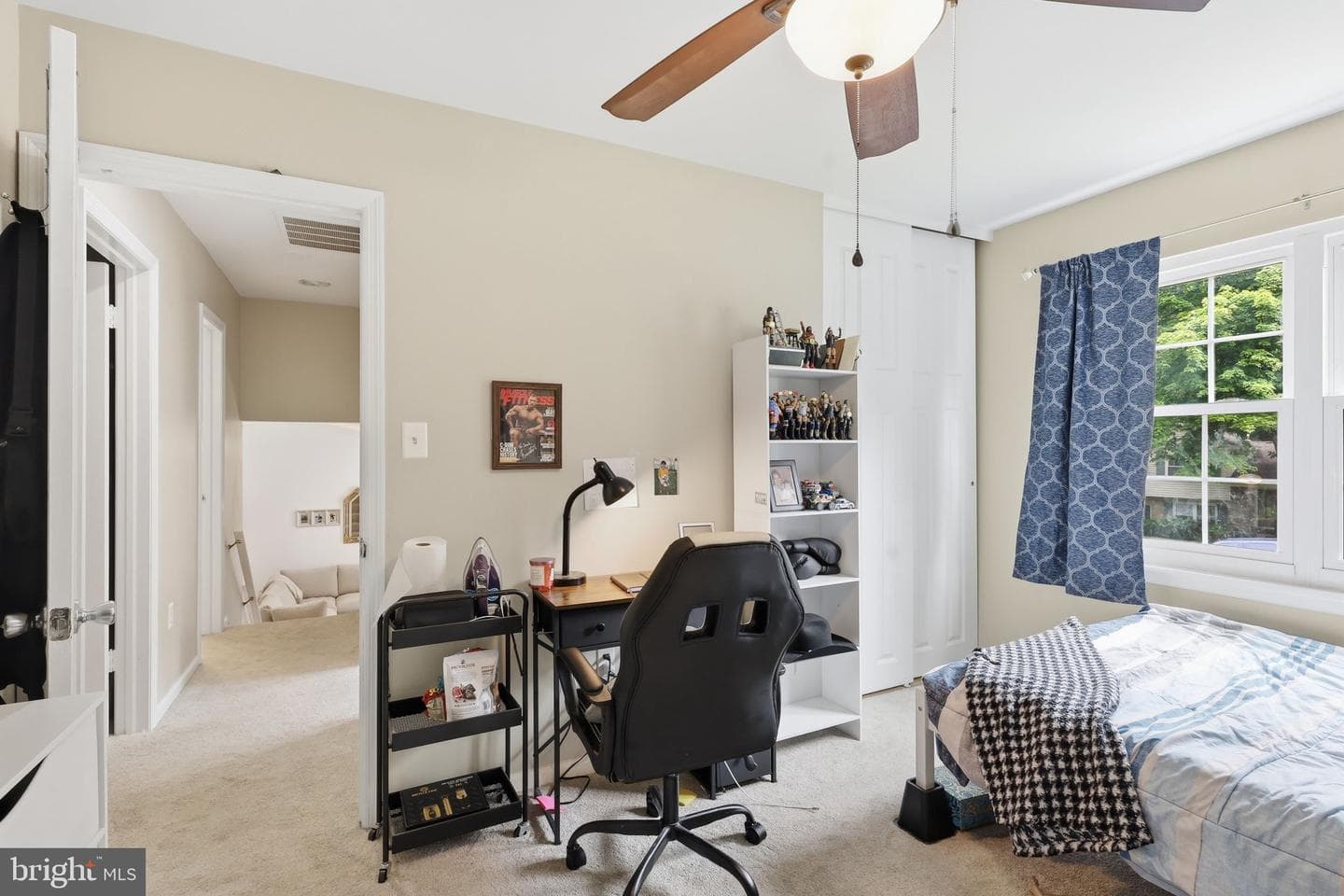 2941 Fox Tail Court photo 24