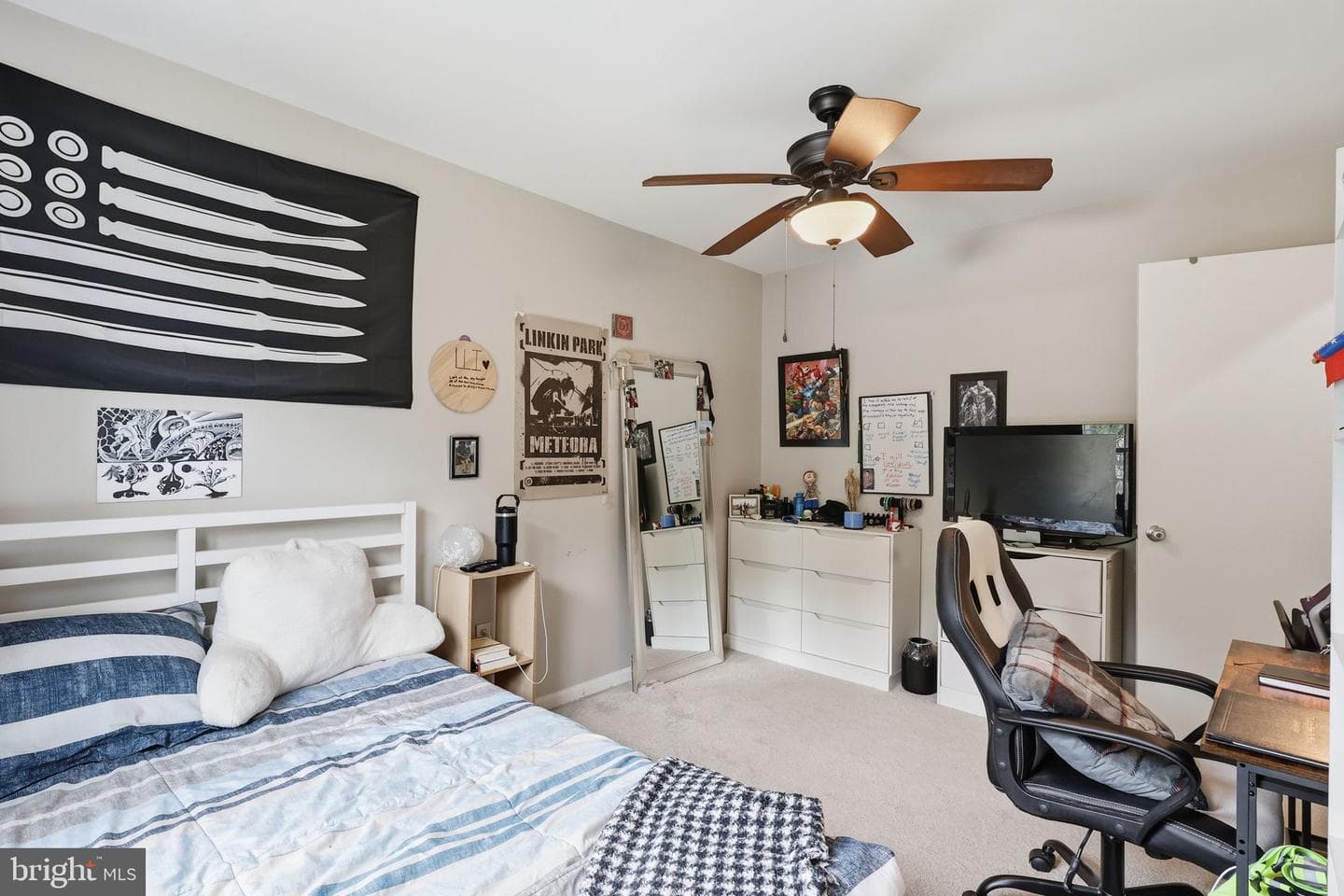 2941 Fox Tail Court photo 25