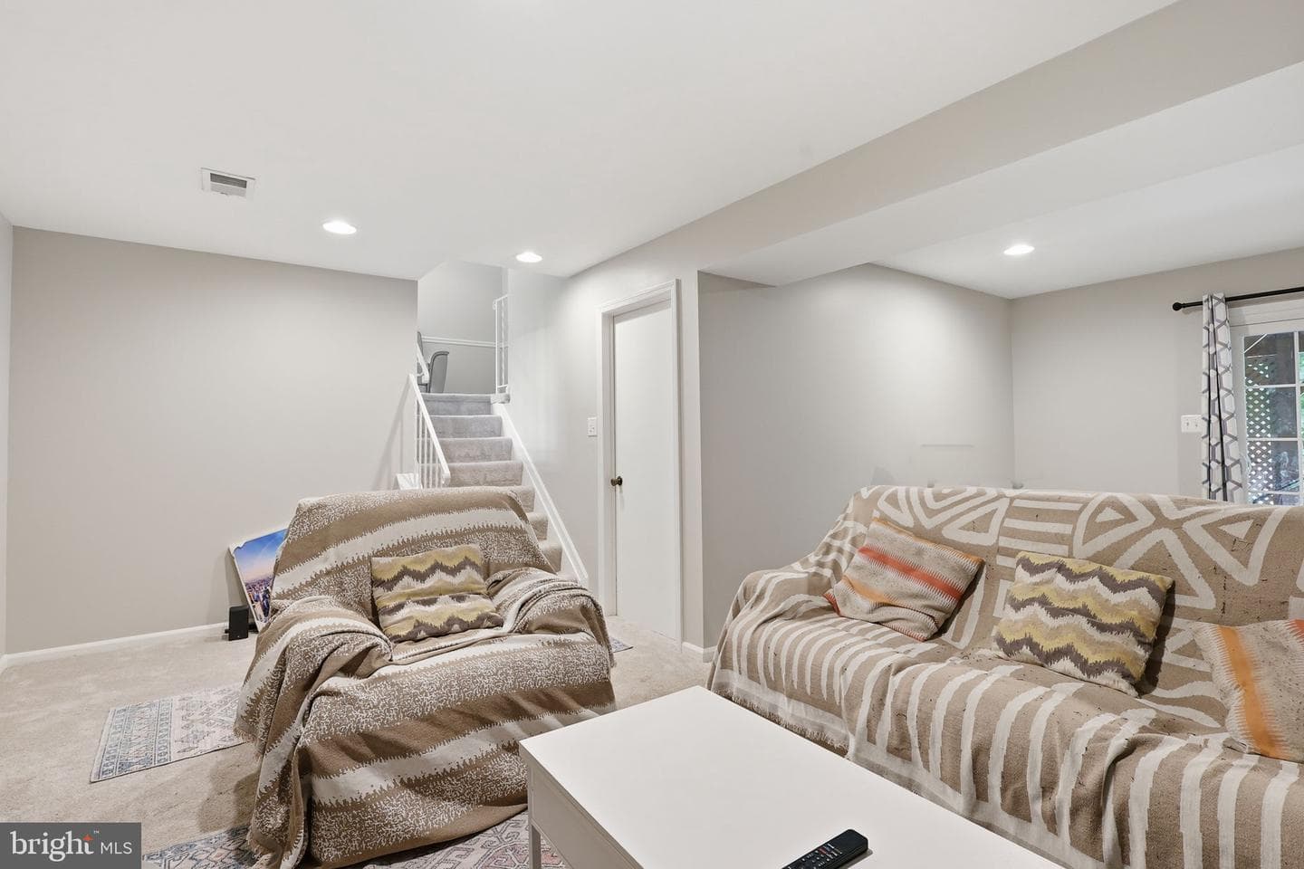 2941 Fox Tail Court photo 28