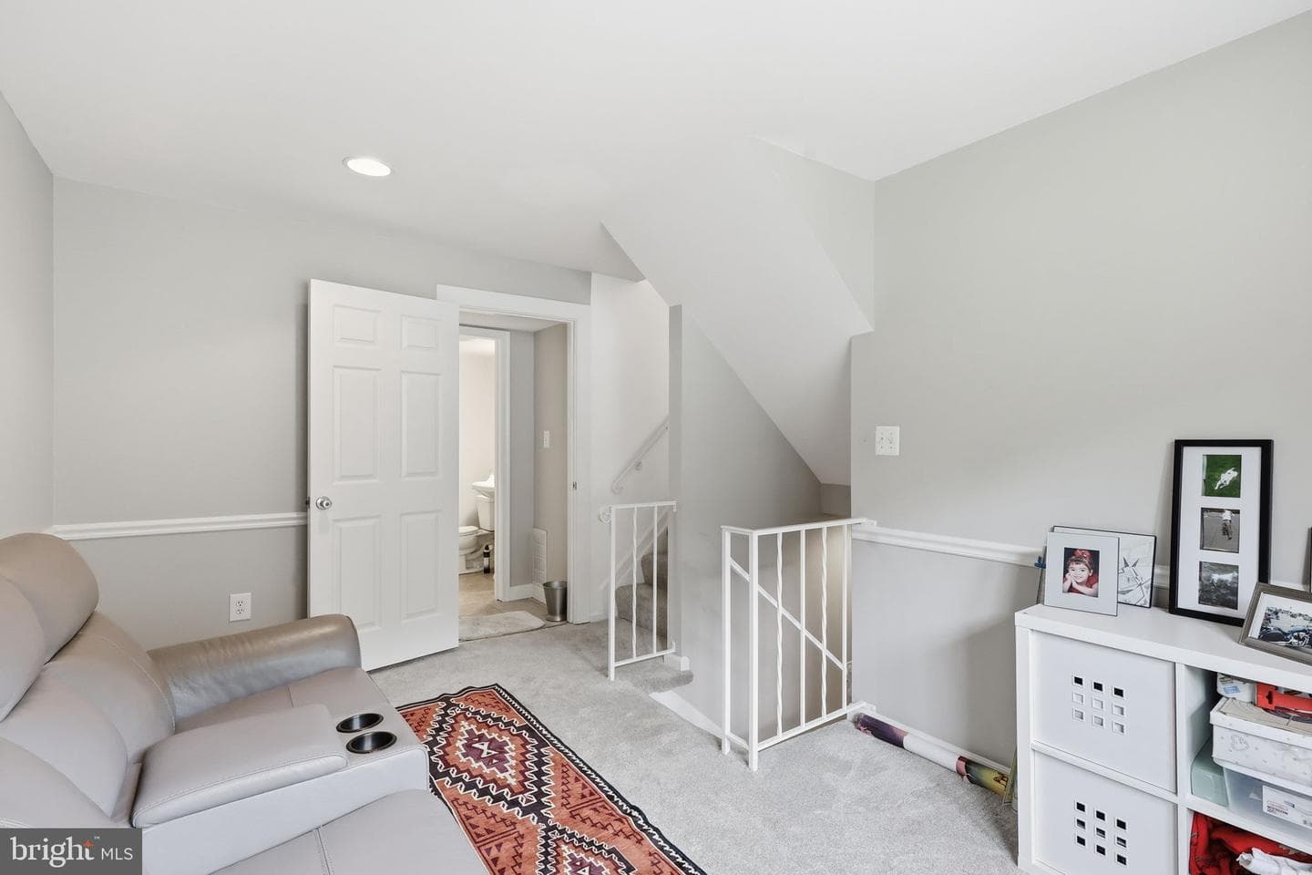 2941 Fox Tail Court photo 29
