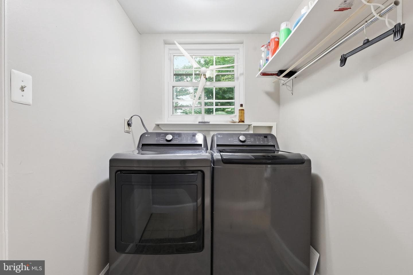 2941 Fox Tail Court photo 31