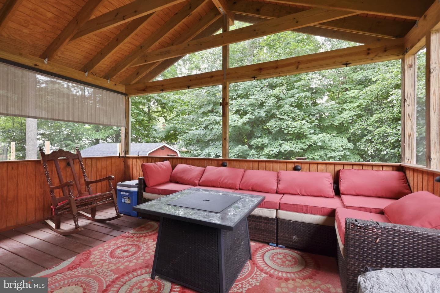 2941 Fox Tail Court photo 32