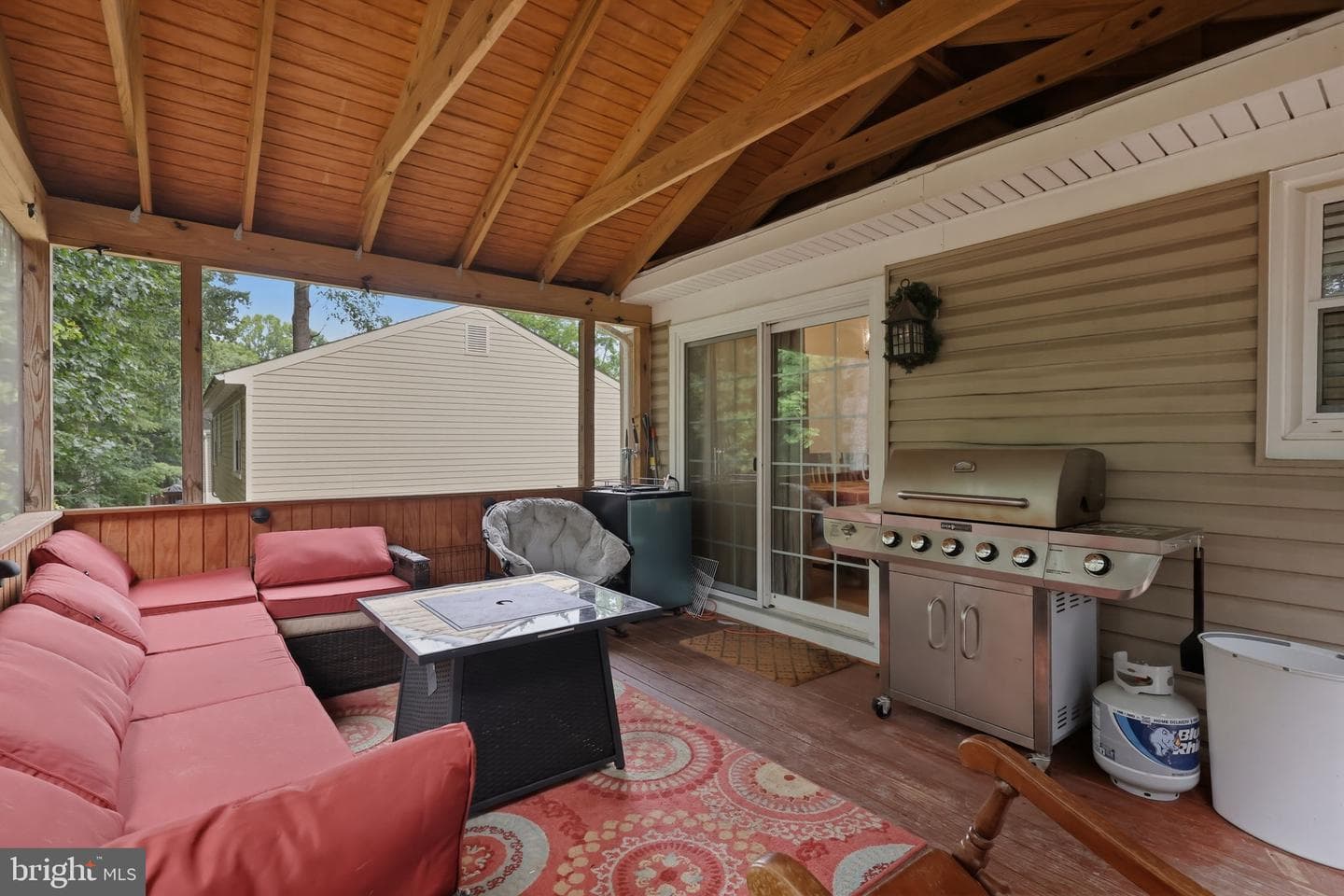 2941 Fox Tail Court photo 33