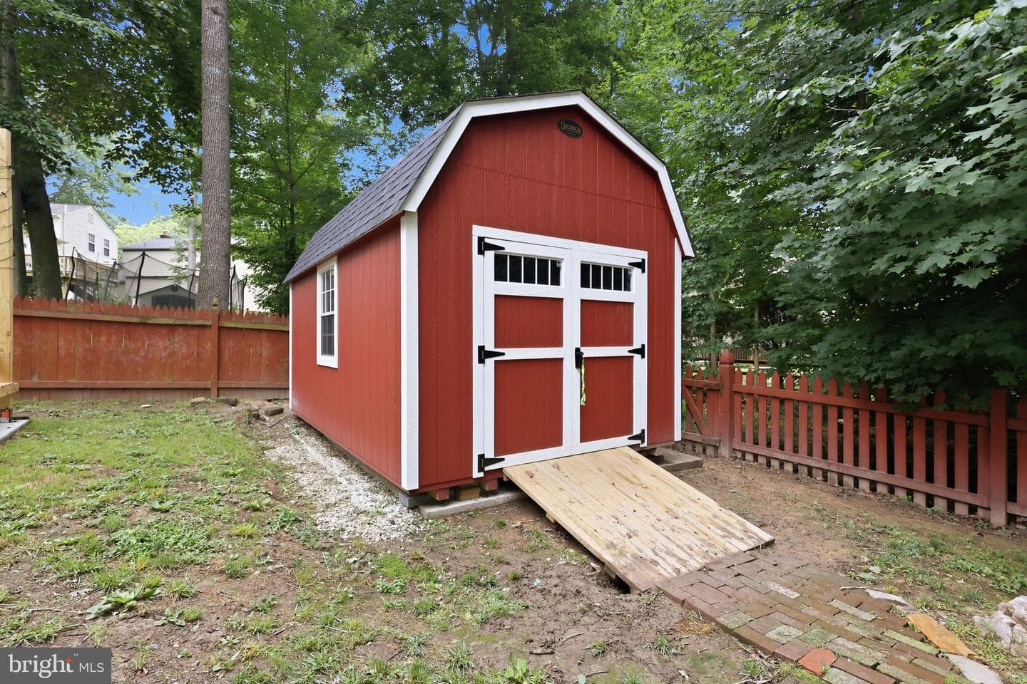 2941 Fox Tail Court photo 35