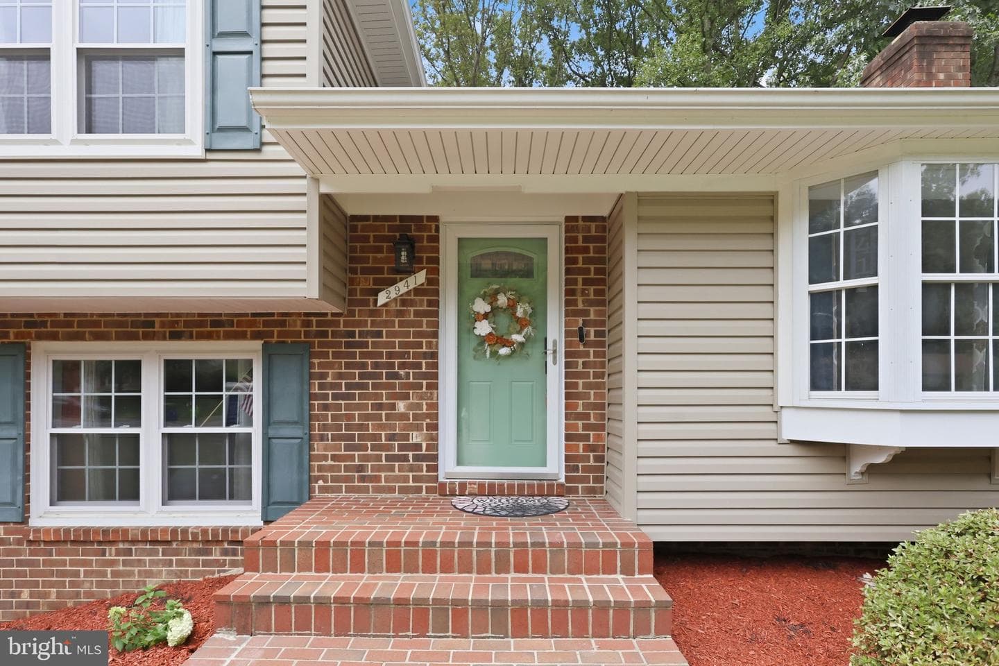 2941 Fox Tail Court photo 4