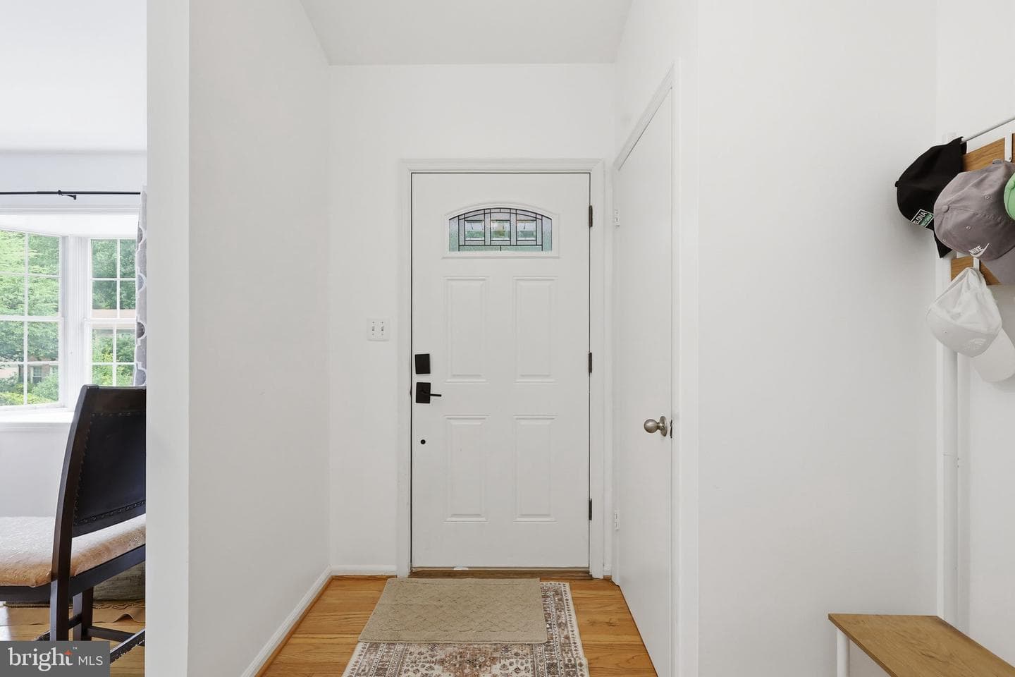 2941 Fox Tail Court photo 5