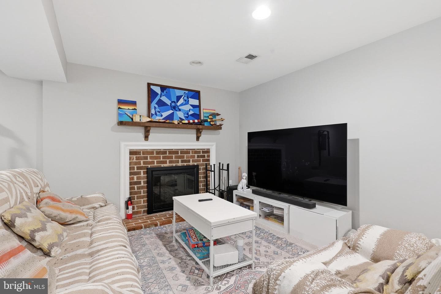 2941 Fox Tail Court photo 6