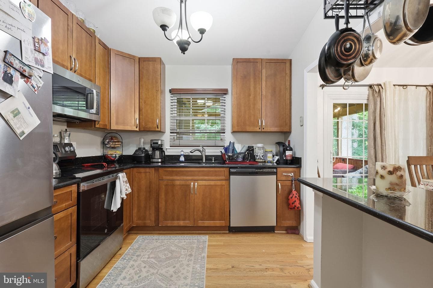 2941 Fox Tail Court photo 7