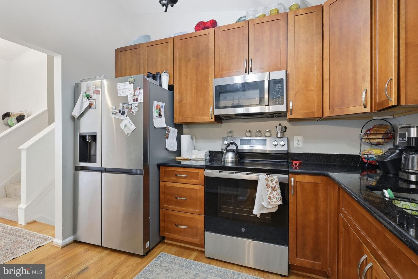 2941 Fox Tail Court photo 8
