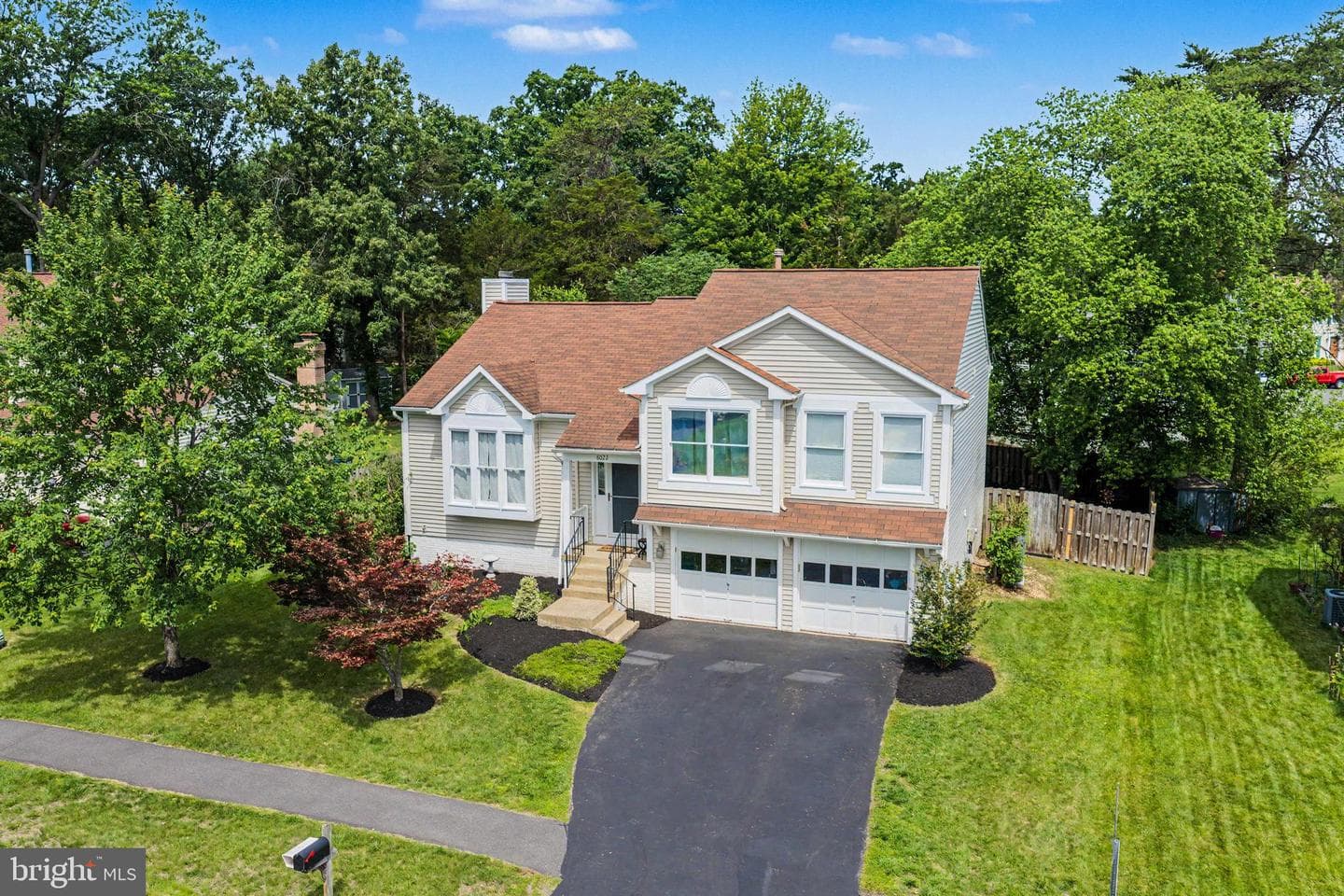 8022 Rocky Run Road, Gainesville