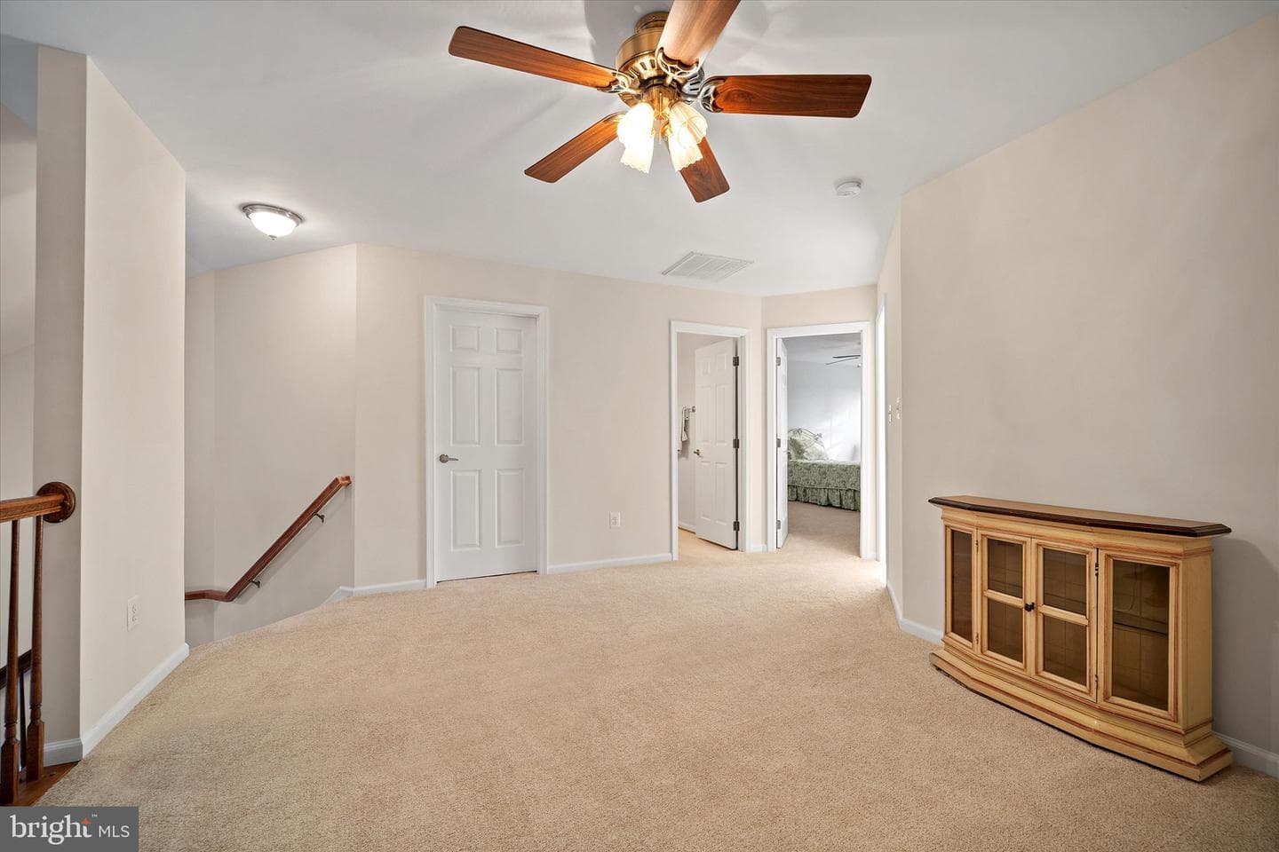13963 Chelmsford Drive photo 21