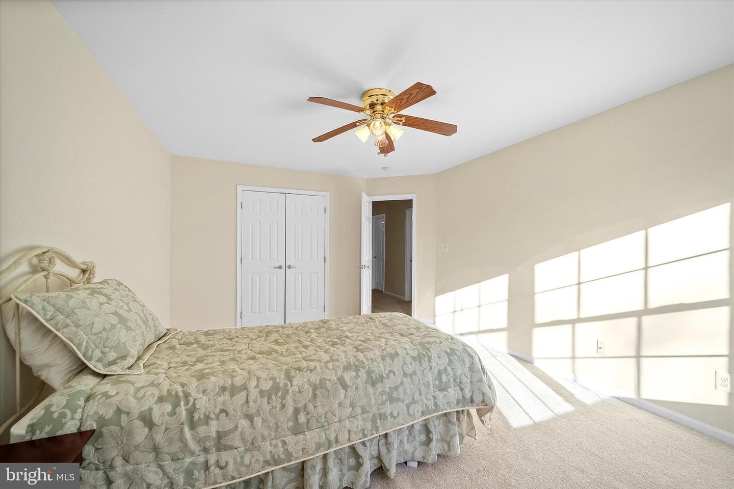 13963 Chelmsford Drive photo 25