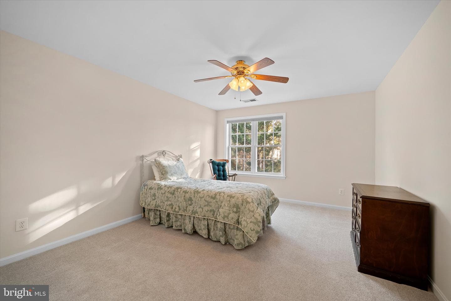 13963 Chelmsford Drive photo 26