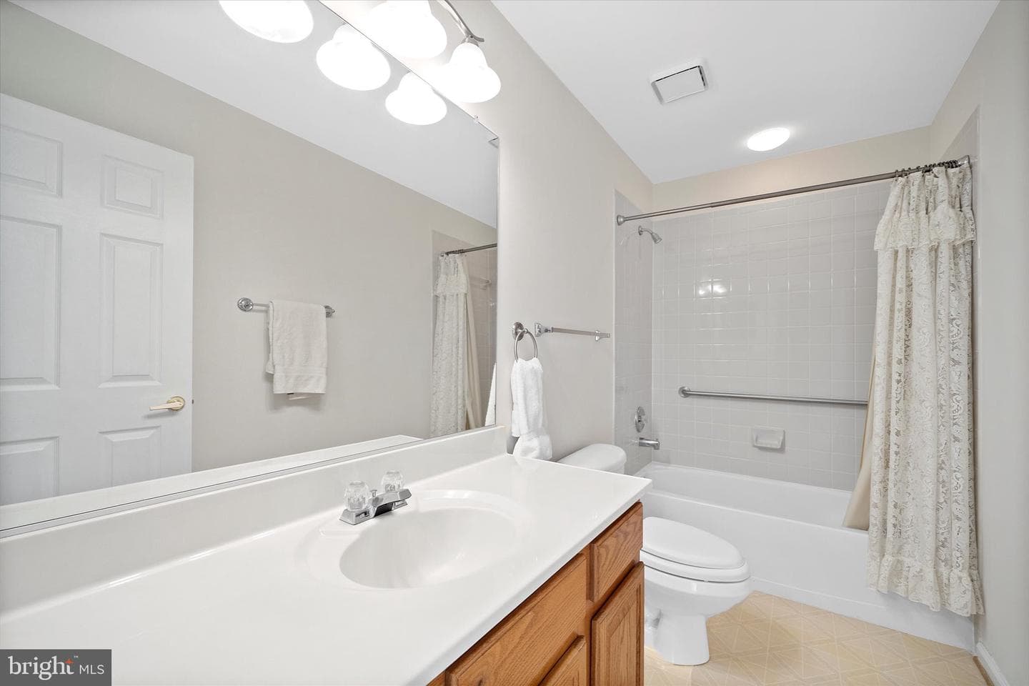 13963 Chelmsford Drive photo 28