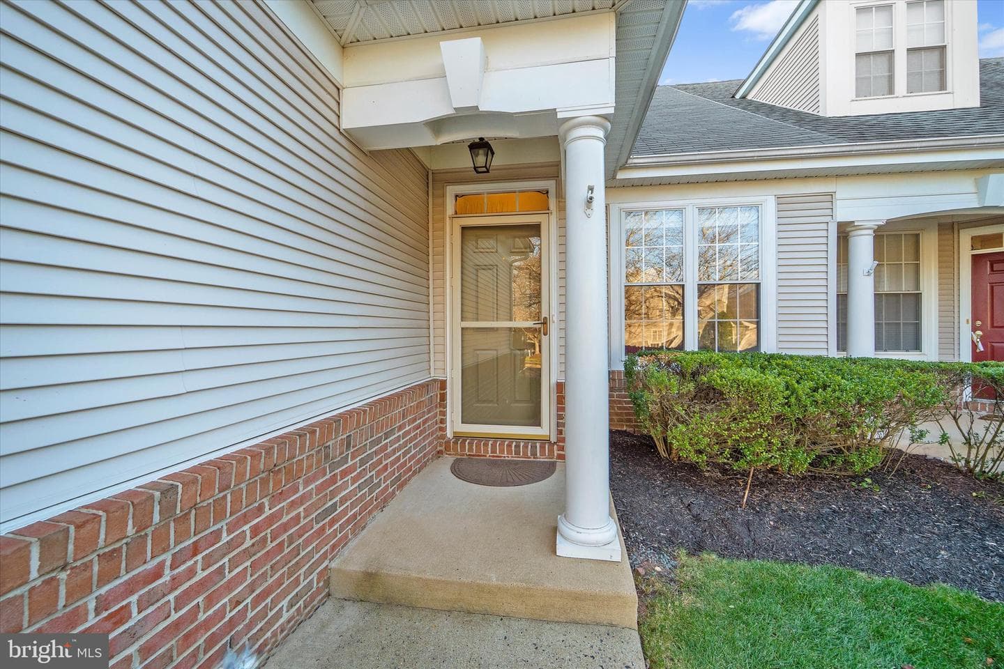 13963 Chelmsford Drive photo 4