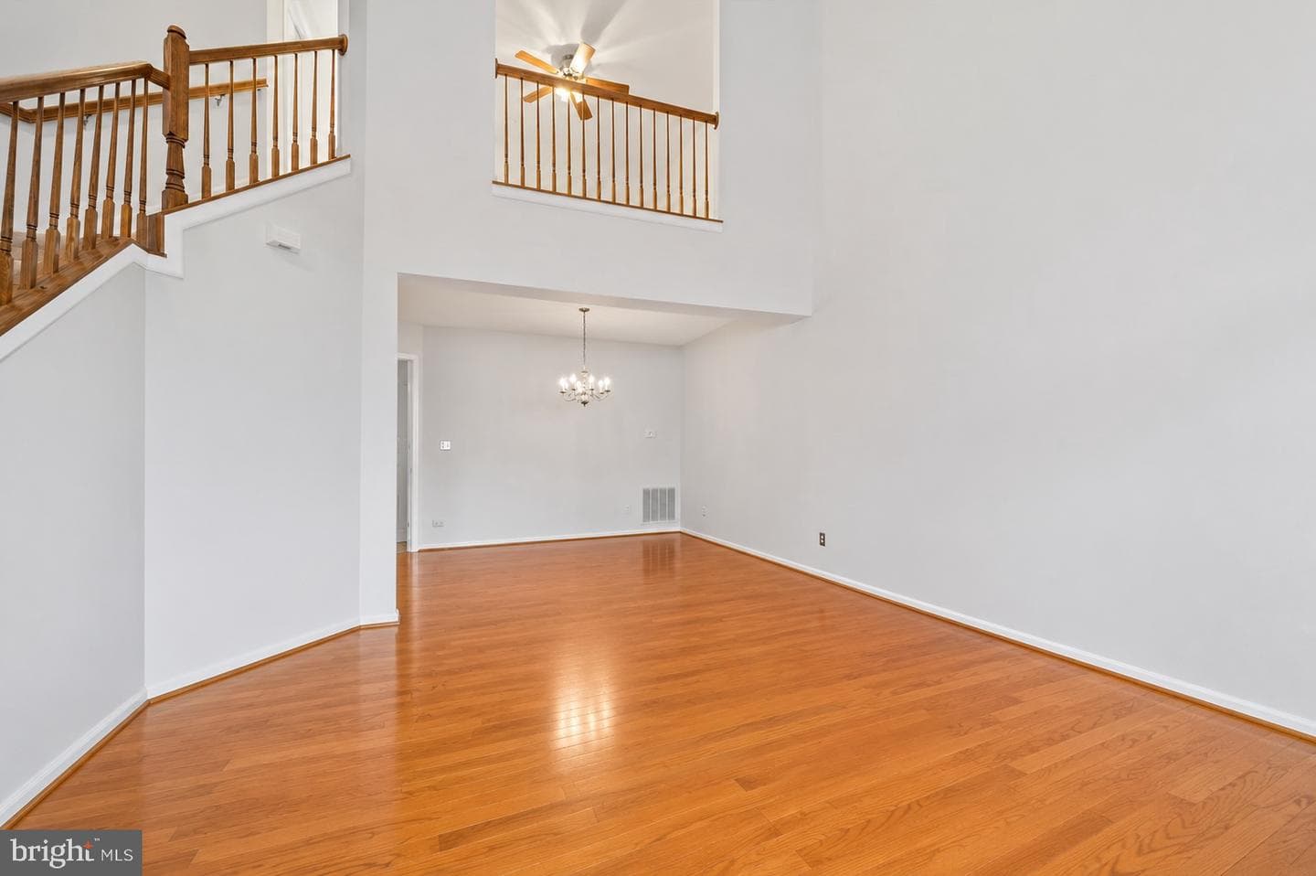 13963 Chelmsford Drive photo 5