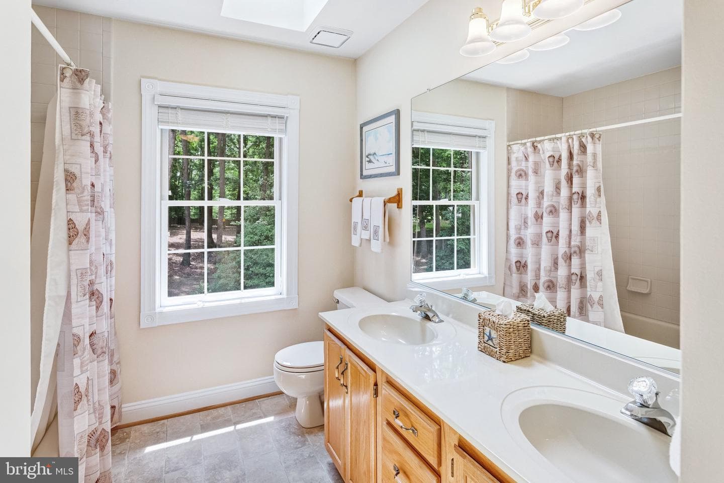 13452 Natick Drive photo 32