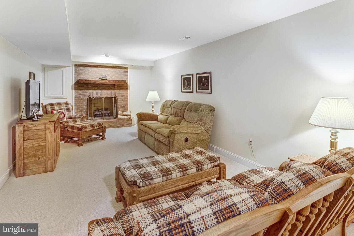 13452 Natick Drive photo 39
