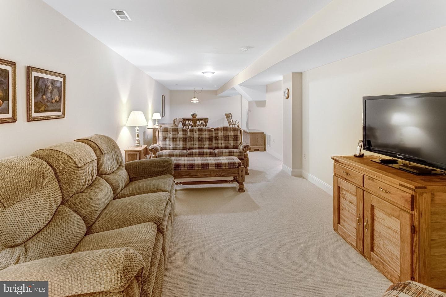 13452 Natick Drive photo 40